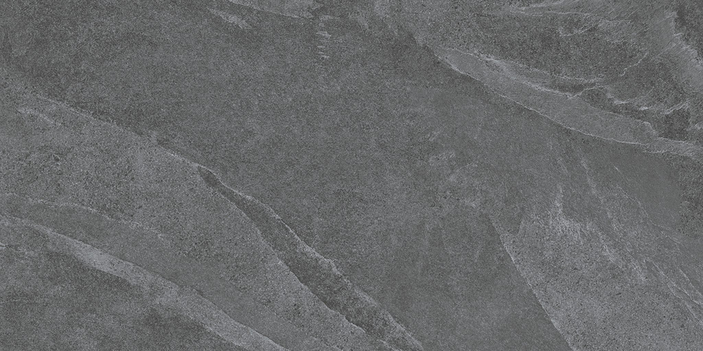 Керамогранит TE03 80x160x11 Непол.Рект. (Керамический гранит)-9