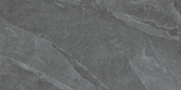 Керамогранит  TE02 80x160x11 Непол.Рект. (Керамический гранит) _8