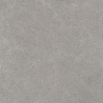 Керамогранит  MM02 60x120х10 Непол.Рект. (Керамический гранит) _2