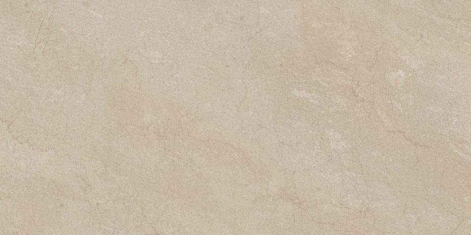 Керамогранит AEM01 80x160x10 Непол.Рект. (Керамический гранит)