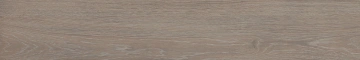 Керамогранит  MA02 60x120x9 Полир. (Керамический гранит) _7