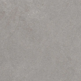 Керамогранит  SM01 60x120x10 Непол.Рект. (Керамический гранит) _7