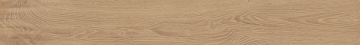 Керамогранит AV02 19,4x160x11 Непол.Рект. (Керамический гранит)-14