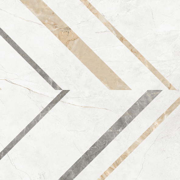 Керамогранит IM00 60x60x9 Полир. (Керамический гранит)-7