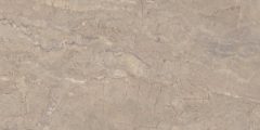 Керамогранит BR02 60x120x9 Полир. (Керамический гранит) #6