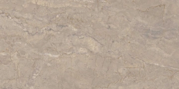 Керамогранит  BR01 60x120x9 Полир. (Керамический гранит) _5