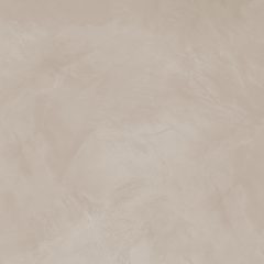 Керамогранит GF02 60x60x9 Непол.Рект. (Керамический гранит) #6