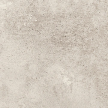 Керамогранит  EE03 30,6x60,9x8 Непол. (Керамический гранит) _3