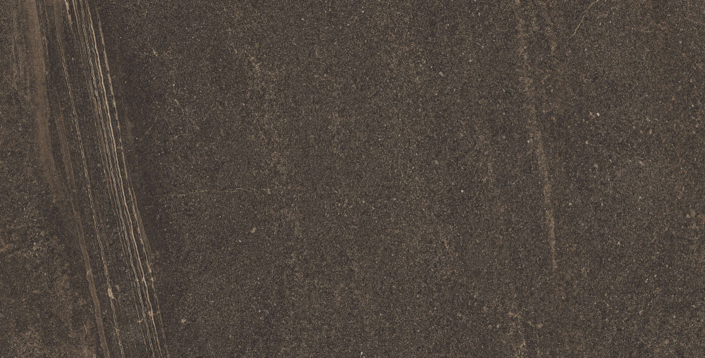 Керамогранит GB04 60x120x10 Непол.Рект. (Керамический гранит)-6