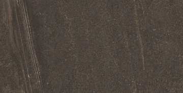 Керамогранит  GB02 60x120x10 Непол.Рект. (Керамический гранит) _5