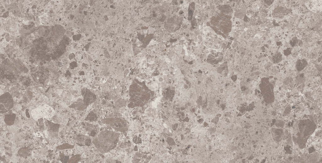 Керамогранит GR03 60x120x9 Непол.Рект. (Керамический гранит)-2