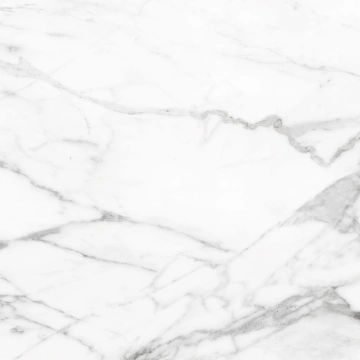 Керамогранит  SM02 60x120x10 Полир. (Керамический гранит) _1