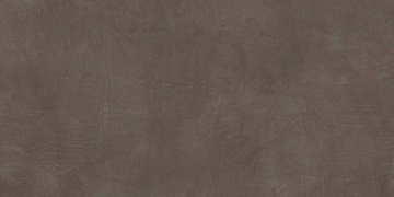 Керамогранит SR07 60x120х9 Непол.Рект. (Керамический гранит)-4