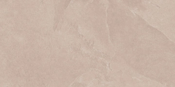 Керамогранит  KA03 80x160x10 Непол.Рект. (Керамический гранит) _10