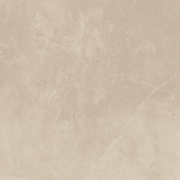 Керамогранит  AT01 80x80x11 Непол.Рект. (Керамический гранит) _12