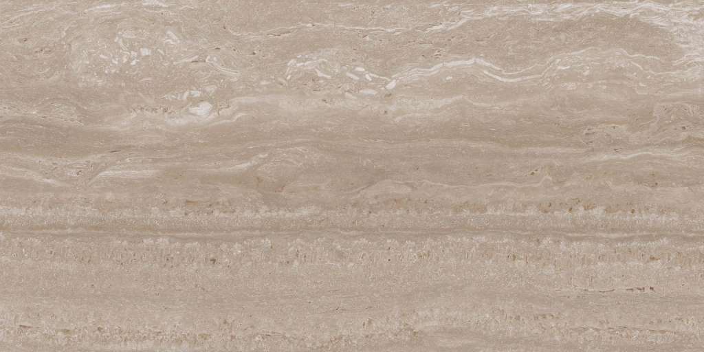 Керамогранит TL01 60x120x10 Непол.Рект. (Керамический гранит)-4