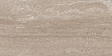 Керамогранит TL01 60x120x10 Непол.Рект. (Керамический гранит)-4