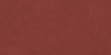 Керамогранит SR10 60x120x9 Непол.Рект. (Керамический гранит)-1