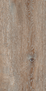 Керамогранит  MO04 40,5x40,5х8 Непол. (Керамический гранит) (43,296 м2) 