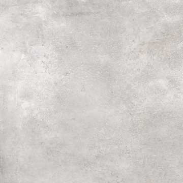 Керамогранит  RW032 60x120x10 Непол.Рект. (Керамический гранит) 