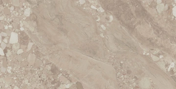 Керамогранит  MM02 60x120х9 Непол.Рект. (Керамический гранит) _5