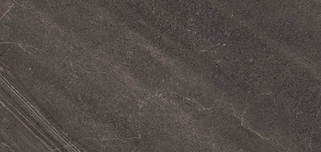 Керамогранит GB03 80x160x11 Непол.Рект. (Керамический гранит)-4