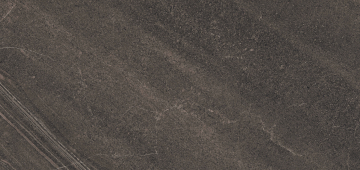 Керамогранит GB03 80x160x11 Непол.Рект. (Керамический гранит)-4