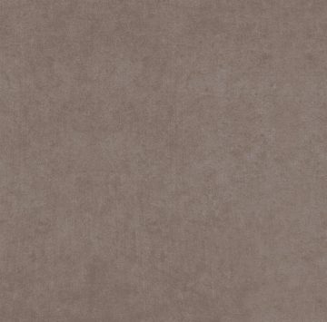 Керамогранит CA01 30x30x8 Непол.Рект. (Керамический гранит) #6