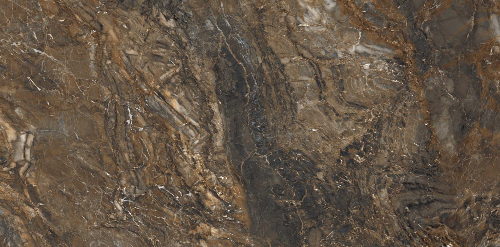 Керамогранит BR04 80x160x11 Непол.Рект. (Керамический гранит)-3