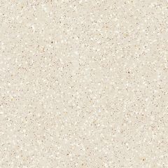 Керамогранит CM02 60x60x9 Непол.Рект. (Керамический гранит) #4