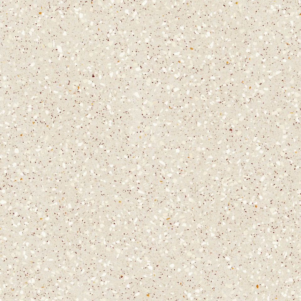 Керамогранит CM02 60x60x9 Непол.Рект. (Керамический гранит) #4