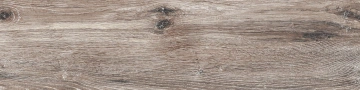 Керамогранит  AG21 60x60x10 Непол.Рект. (Керамический гранит) _5