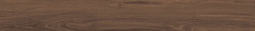 Керамогранит  AV03 19,4x160x11 Непол.Рект. (Керамический гранит) _2