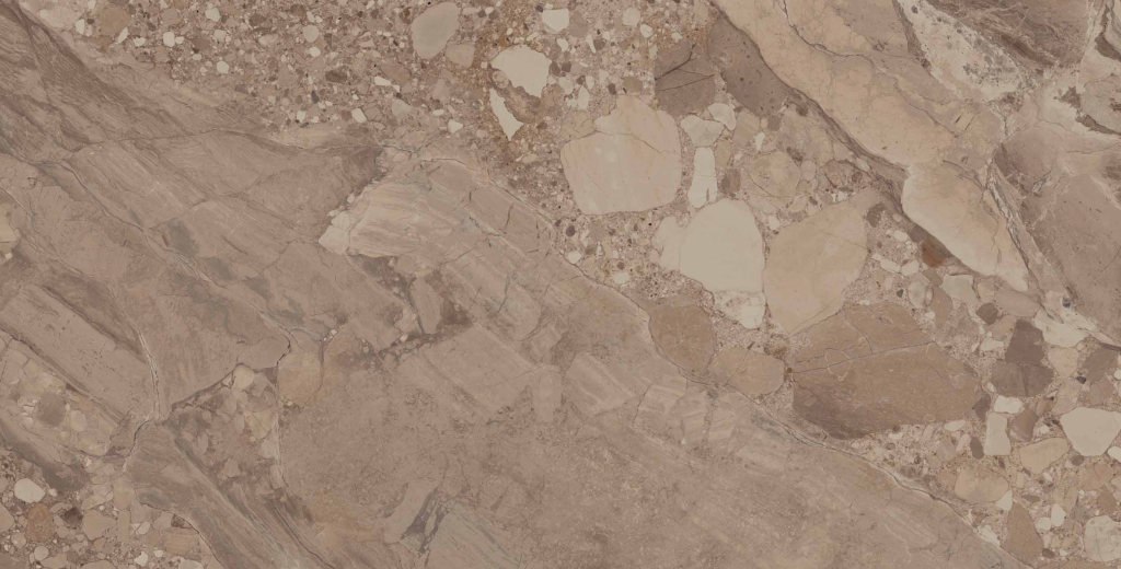 Керамогранит OM03 60x120х9 Непол.Рект. (Керамический гранит)-3