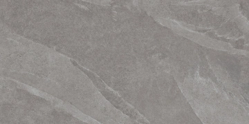 Керамогранит  RE01 40,5x40,5х8 Непол. (Керамический гранит) (43,296 м2) _2
