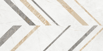 Керамогранит IM00 60x120x9 Полир. (Керамический гранит)-1