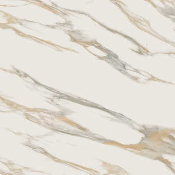 Керамогранит  MA00 80x80x11 Непол.Рект. (Керамический гранит) _8