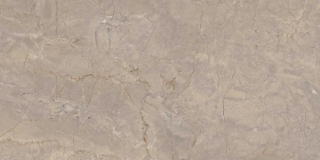 Керамогранит  BR01 60x120x10 Полир. (Керамический гранит) _3