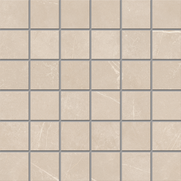 Купить Мозаика NL01 (5х5) 30x30x9 непол. в Москве