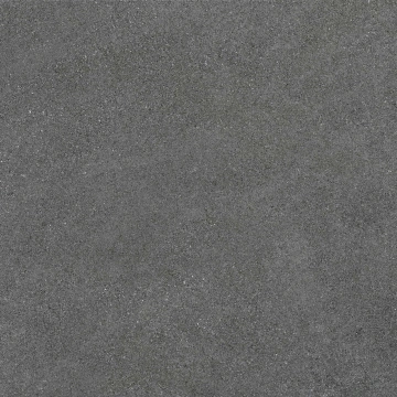 Керамогранит  OM03 80x160x10 Непол.Рект. (Керамический гранит) _6