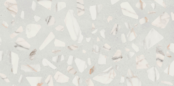 Керамогранит AT01 60x120x9 Непол.Рект. (Керамический гранит)-8