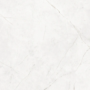 Керамогранит  NL01 60x120x10 Непол.Рект. (Керамический гранит) _9