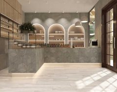 Купить Мозаика KA01 Куб 29x25 непол.(10 мм) в Москве #2
