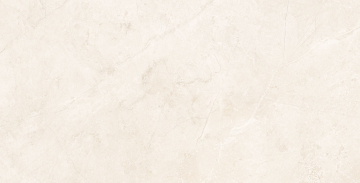 Керамогранит MA00 60x120х9 Непол.Рект. (Керамический гранит)-4