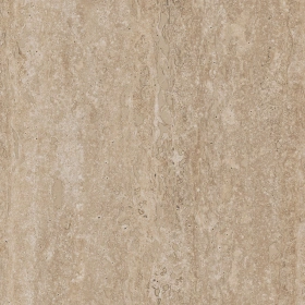 Керамогранит  RE02 40,5x40,5х8 Непол. (Керамический гранит) (43,296 м2) _6