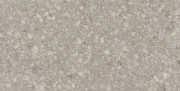 Керамогранит  AG21 60x60x10 Непол.Рект. (Керамический гранит) _4