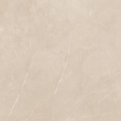 Керамогранит NL01 60x60x9 Полир. (Керамический гранит) #16