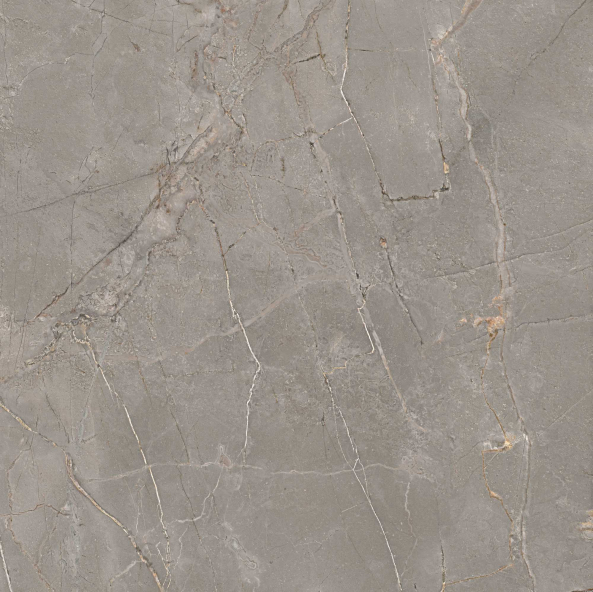 Керамогранит BR03 80x80x10 Непол.Рект. (Керамический гранит)-1