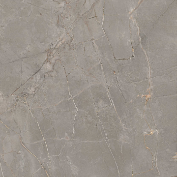 Керамогранит BR03 80x80x10 Непол.Рект. (Керамический гранит)-1
