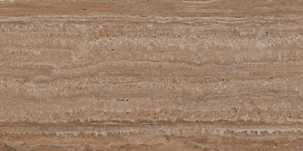 Керамогранит TL03 60x120x10 Непол.Рект. (Керамический гранит)-2